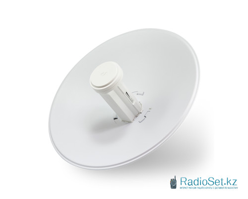 Беспроводной маршрутизатор Ubiquiti PBE-M5-300